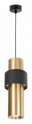 Подвесной светильник Velante 476-406-01