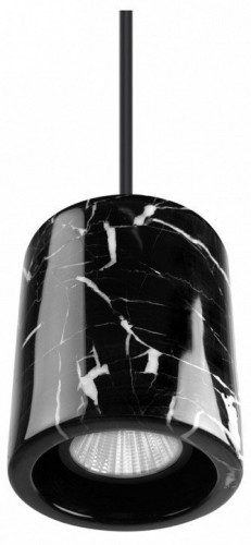 Подвесной светодиодный светильник Loft IT Spacey 10368/M