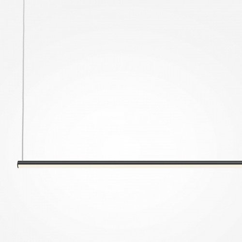 Подвесной светильник Maytoni Halo MOD246PL-L24BK