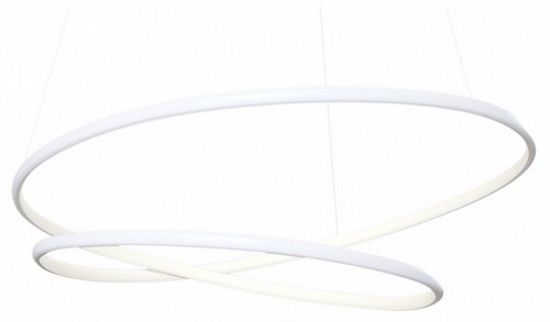 Подвесной светильник Maytoni Nola MOD100PL-L47WK1