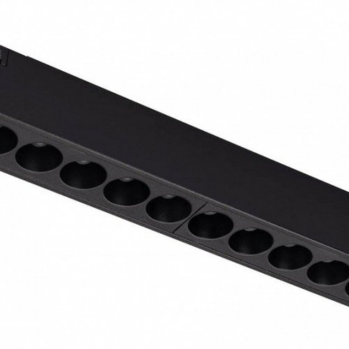 Накладной светильник Arlight MAG-VIBE 044189 Накладной светильник Arlight MAG-VIBE 044189