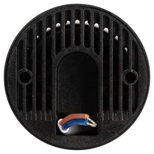 Накладной светильник Эра  OL57 BK