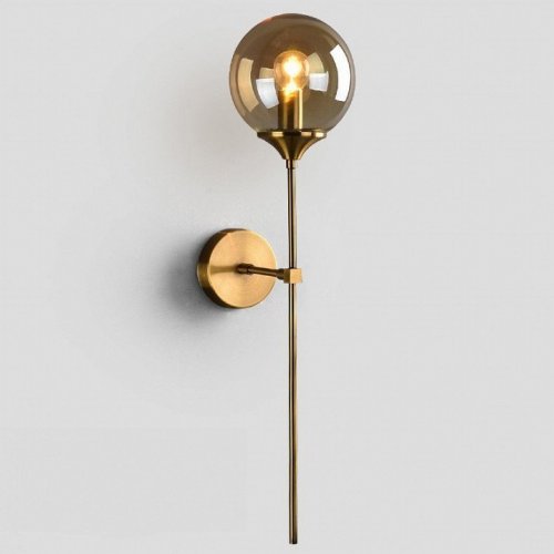 Бра Tobias Tobias A1 20 Бра Tobias Tobias A1 20