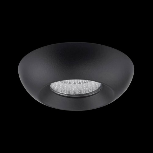 Встраиваемый светодиодный светильник Lightstar Monde 071037 Встраиваемый светодиодный светильник Lightstar Monde 071037