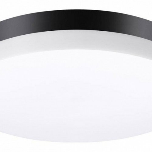 Уличный светодиодный светильник Novotech Opal 358886 Уличный светодиодный светильник Novotech Opal 358886