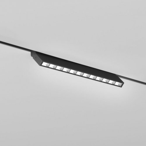 Трековый светильник Track System GL2360 Трековый светильник Track System GL2360