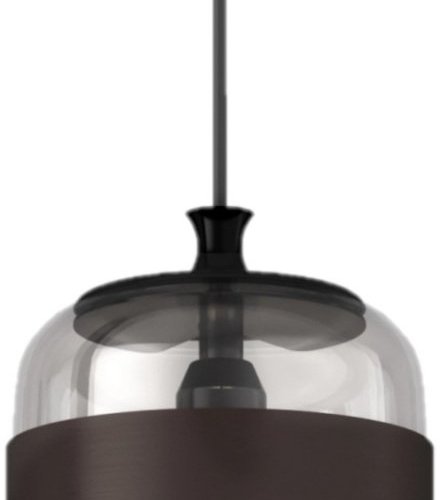 Подвесной светильник Vistosi Futura FUTURA SP P FU/MA NE