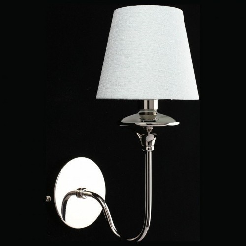 Бра Aployt Perla APL.731.01.01 Бра Aployt Perla APL.731.01.01