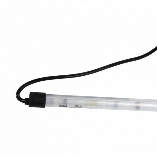 Светильник для аквариума Uniel ULT UL-00011277