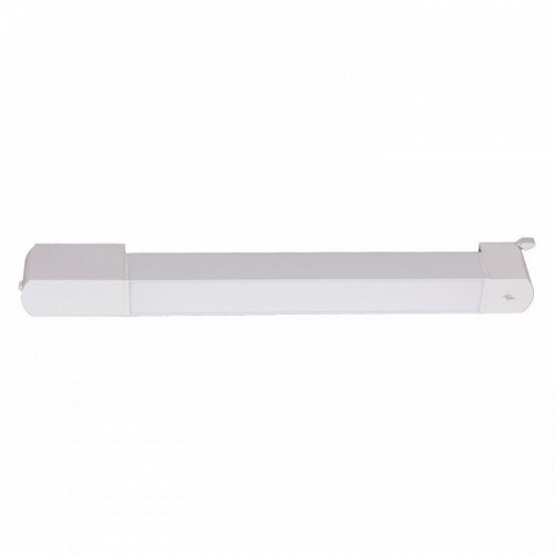 Накладной светильник Reluce Technical  06186-9.3-001QY LED20W WT