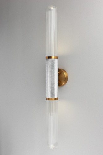 Бра Aployt Brynia APL.307.11.02