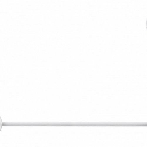 Настенный светильник Tactic FR5363WL-02W1