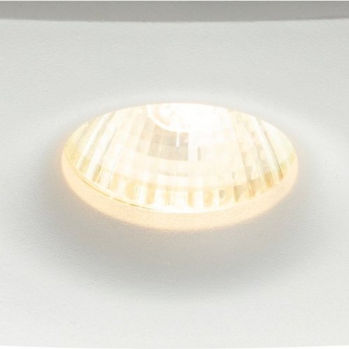 Точечный светильник ЭРА KL104 WH Точечный светильник ЭРА KL104 WH