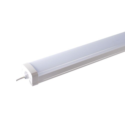 Потолочный светодиодный светильник Jazzway PWP-C3 5014138