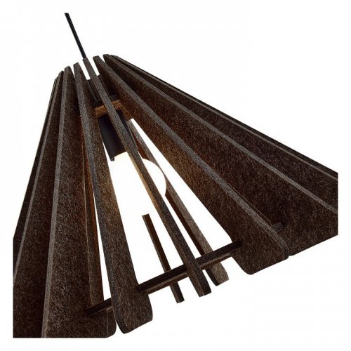 Подвесной светильник ST Luce Sentito SL3002.413.01 Подвесной светильник ST Luce Sentito SL3002.413.01