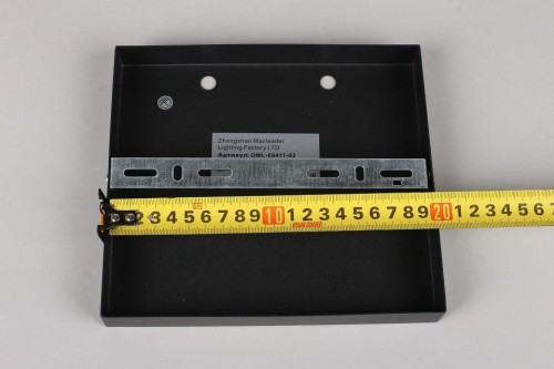 Бра Omnilux Oriolo OML-69411-02 Бра Omnilux Oriolo OML-69411-02