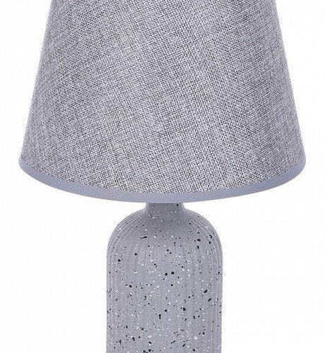 Интерьерная настольная лампа Lumion Fanna 8216/1T