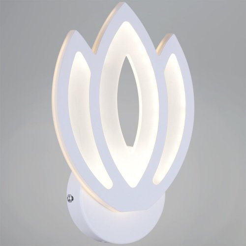 Бра  08429-0.2-01 WH