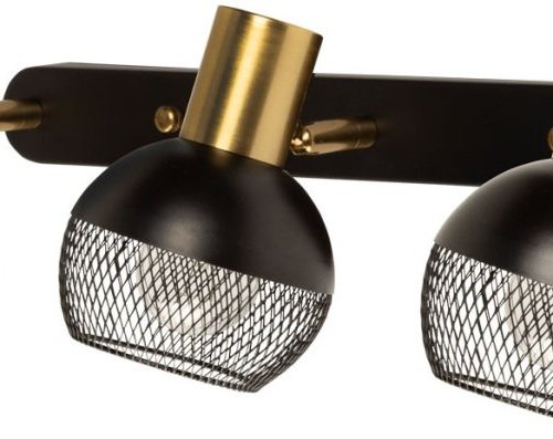 Спот DeMarkt Ирсон 514021203