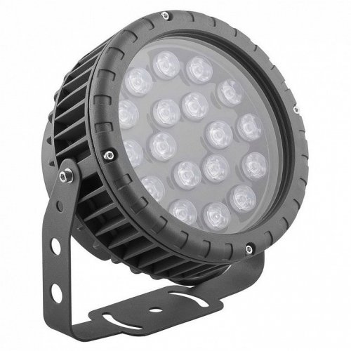 Ландшафтный светодиодный светильник Feron LL884 32145 Ландшафтный светодиодный светильник Feron LL884 32145