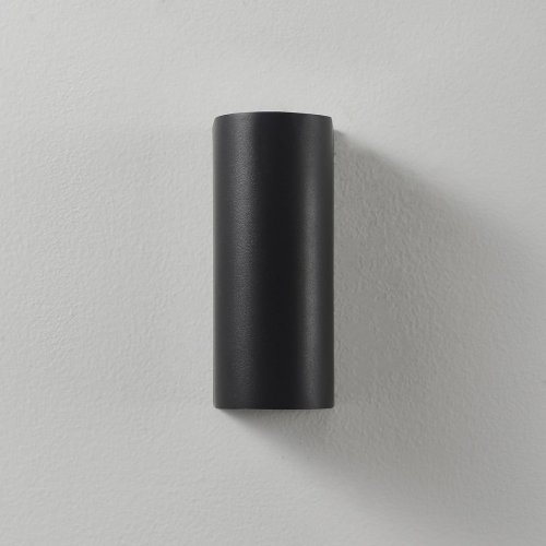 Настенный светильник Crystal Lux CLT 527W2 BL Настенный светильник Crystal Lux CLT 527W2 BL