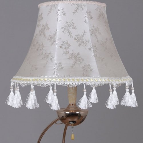 Торшер  00727-2.6-01 GD Торшер  00727-2.6-01 GD