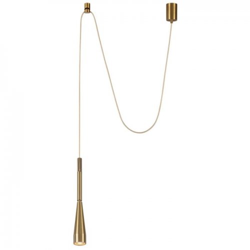 Подвесной светильник Odeon Light Pix 7041/6L