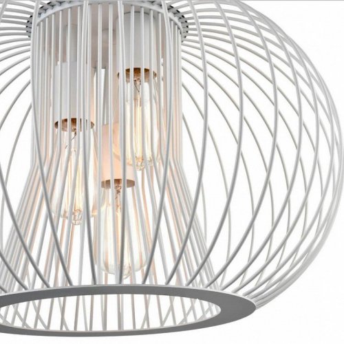 Подвесной светильник Vele Luce Alberto VL5031P03