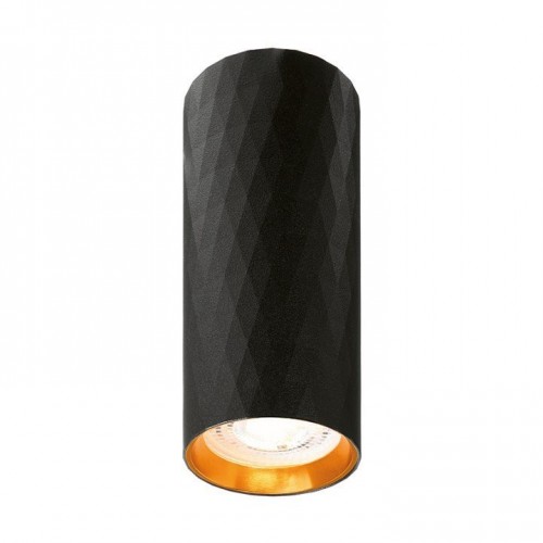 Накладной светильник Wolta Piccole WSL-MR11/17BG