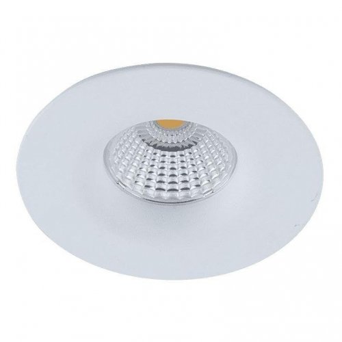 Встраиваемый светодиодный светильник DesignLed InLondon Simple LC1431RWH-7-NW 002206 Встраиваемый светодиодный светильник DesignLed InLondon Simple LC1431RWH-7-NW 002206