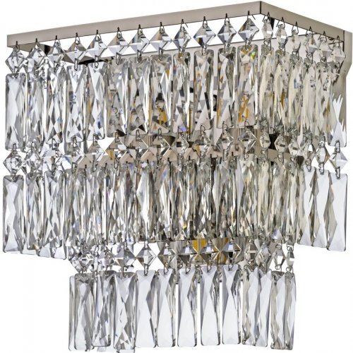 Бра Acquaro Acquaro E 2.30.100 NP Бра Acquaro Acquaro E 2.30.100 NP