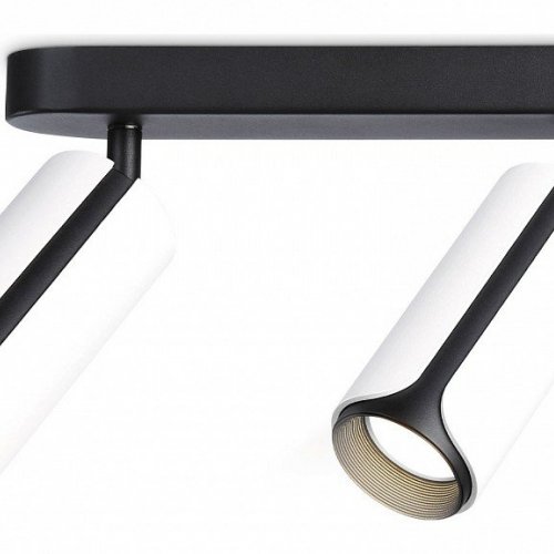 Спот Ambrella light TECHNO SPOT TN51596