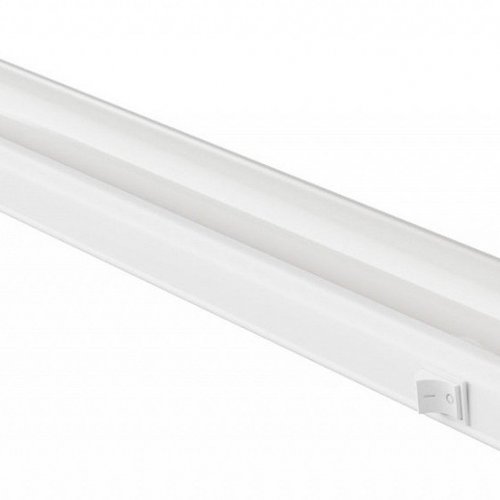 Накладной светильник Apeyron Electrics  14-58