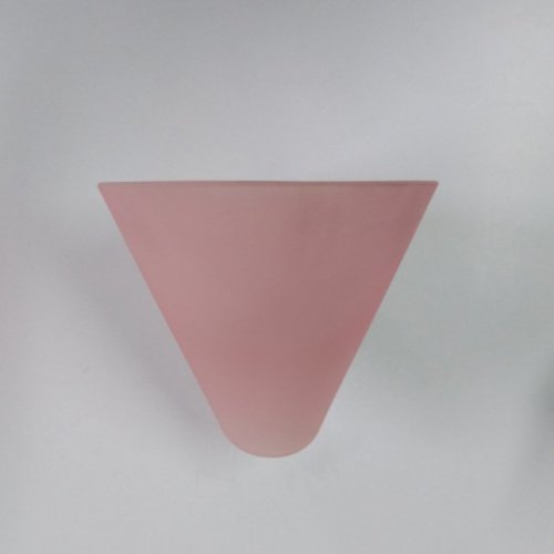 Бра Vistosi KIKI AP KIKI RS