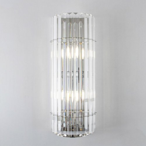 Бра MODELUX ML.508.02 CR