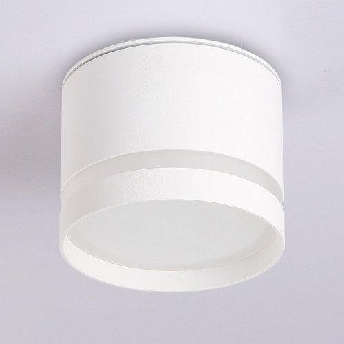 Накладной светильник Ambrella Light TN TN6571