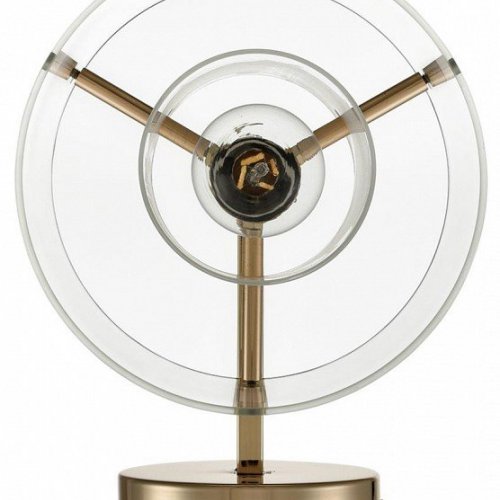 Бра Lumion Verdi 6587/1W