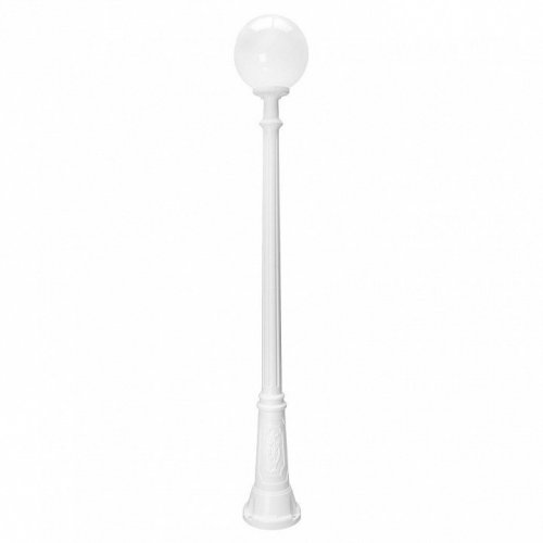Наземный фонарь Fumagalli Globe 300 G30.156.000.WYE27