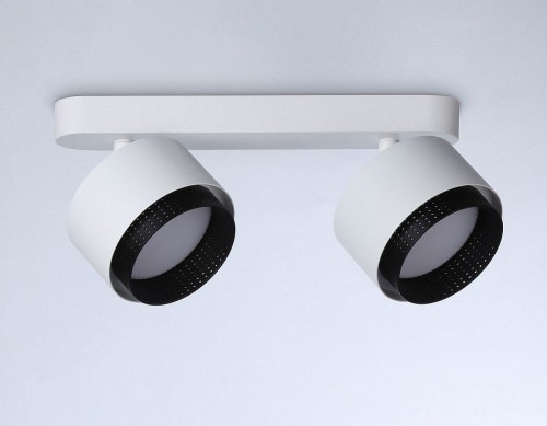 Спот Ambrella light Techno Spot TN71285