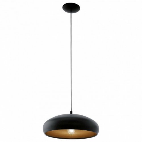 Подвесной светильник Eglo Mogano 1 94605