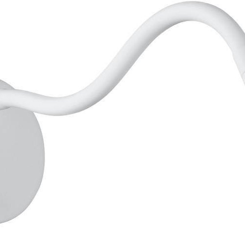 Спот Eglo Olivandino 901819