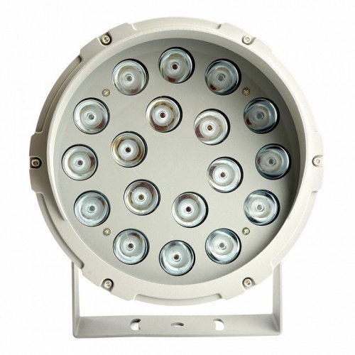 Настенно-потолочный прожектор Feron LL-702 51791