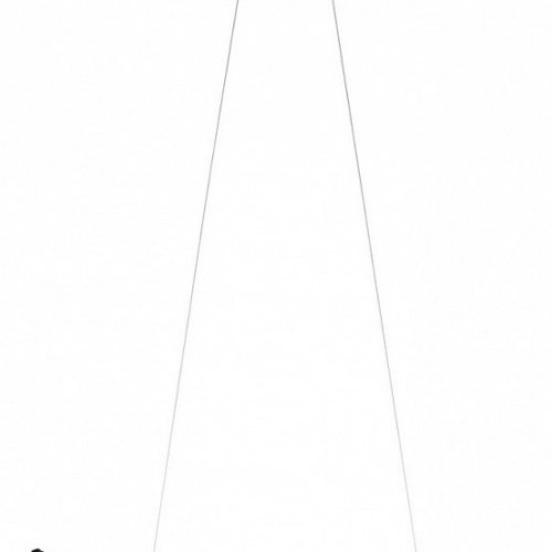 Подвесной светодиодный светильник Eglo Lasana 3 99317 Подвесной светодиодный светильник Eglo Lasana 3 99317