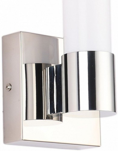 Бра Zortes Tube ZRS.17003.6