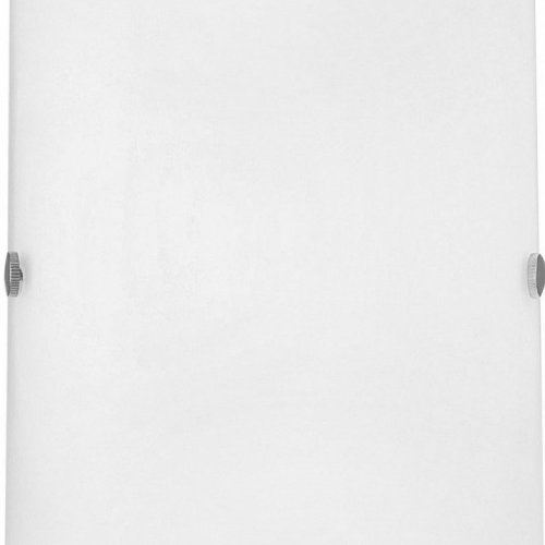 Светильник настенный Eglo Troy 3 85979