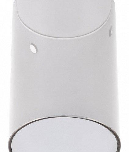 Плафон металлический Arlight APRIORI 049253