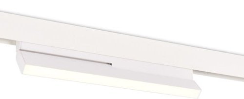 Трековый светильник Donolux Line DL20294WW16W