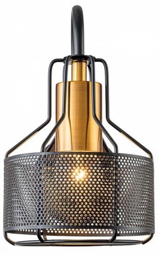 Бра Escada Quart 697/1A Бра Escada Quart 697/1A