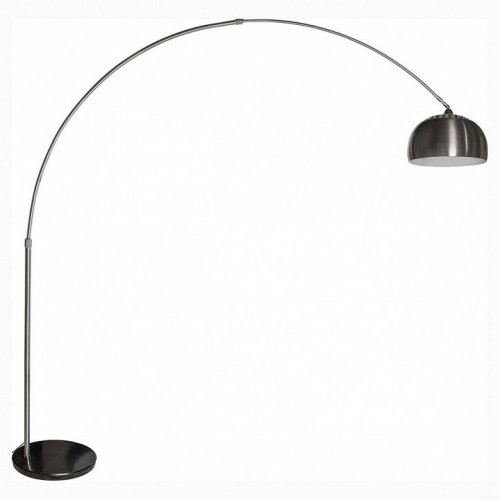 Торшер Loft IT 5002