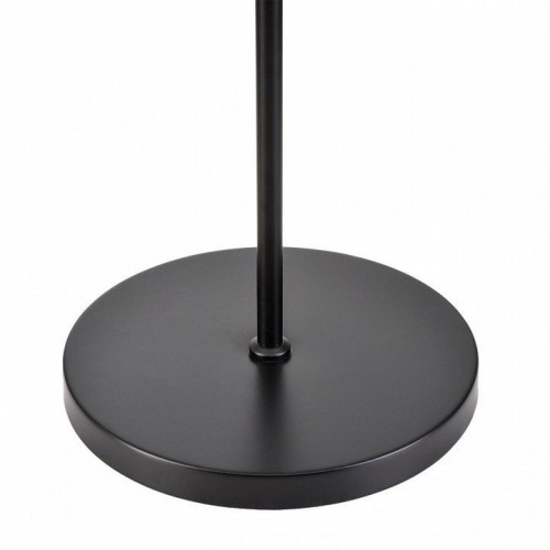 Торшер Lumion Tapioka 8078/1F